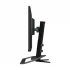 Corsair XENEON 32QHD165 Gaming Monitor Price in Bangladesh
