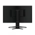Corsair XENEON 32QHD165 Gaming Monitor in BD