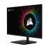 Corsair XENEON 32UHD144-A Gaming Monitor Price in Bangladesh