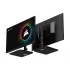 Corsair XENEON 32UHD144-A Gaming Monitor in BD