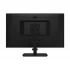 Corsair XENEON 32UHD144-A 32 Inch 4K UHD Display Dual HDMI, DP, USB, USB Type-C Black Gaming Monitor #CM-9020006-PE