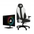 CORSAIR Corsair XENEON 32UHD144-A All Monitor
