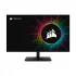 CORSAIR Corsair XENEON 32UHD144-A All Monitor Price in Bangladesh