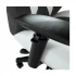 CORSAIR Corsair XENEON 32UHD144-A All Monitor specifications
