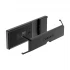 CORSAIR XENEON EDGE All Monitor in BD