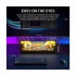 CORSAIR XENEON EDGE 14.5 Inch 2K UWQHD Display HDMI, DP over Type-C Black Touch Portable Professional Monitor #CC-9011306-WW