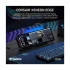 CORSAIR XENEON EDGE All Monitor Price in BD