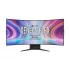 Corsair XENEON FLEX 45WQHD240 Gaming Monitor Price in Bangladesh