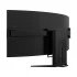 Corsair XENEON FLEX 45WQHD240 Gaming Monitor
