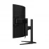 Corsair XENEON FLEX 45WQHD240 Gaming Monitor in BD