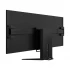 Corsair XENEON FLEX 45WQHD240 Gaming Monitor Price in BD