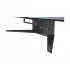 Corsair XENEON FLEX 45WQHD240 Gaming Monitor Review