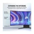 Corsair XENEON FLEX 45WQHD240 Gaming Monitor ryans