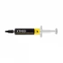 CORSAIR Corsair XTM50 Thermal Paste Price in Bangladesh