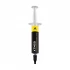 CORSAIR Corsair XTM50 Thermal Paste in BD