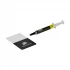 CORSAIR XTM60 High Performance Thermal Paste #CT-9010015-WW