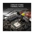 CORSAIR XTM60 High Performance Desktop Accessories specifications