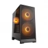 COUGAR Cougar Airface 180 Reverse Casing Price in Bangladesh