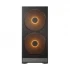 COUGAR Cougar Airface 180 Reverse Casing