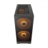 Cougar Airface 180 Reverse Casing