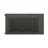 COUGAR Cougar Airface 180 Reverse Casing Best Price