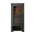 Cougar Airface 180 Reverse Casing Price in BD