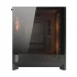 COUGAR Cougar Airface 180 Reverse Casing specifications