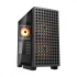 Cougar Airface Eco RGB Casing Price in Bangladesh