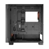 Cougar Airface Eco RGB Casing Price in BD