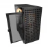 Cougar Airface Eco RGB Casing specifications