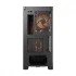 Cougar Airface Eco RGB Casing Best Price