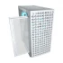 Cougar Airface Eco RGB Casing specifications