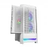 Cougar Airface RGB Casing Price in Bangladesh