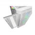 Cougar Airface RGB Casing specifications