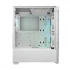 Cougar Airface RGB Casing Best Price
