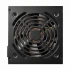 COUGAR Cougar ATLAS 550 Power Supply