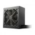 COUGAR Cougar ATLAS 550 Power Supply Price in Bangladesh