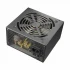 COUGAR Cougar ATLAS 550 Power Supply in BD