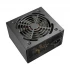 Cougar ATLAS 550 Power Supply