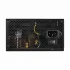 Cougar ATLAS 550 Power Supply Price in BD