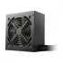 COUGAR Cougar ATLAS 550 Power Supply Price in Bangladesh