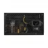 Cougar ATLAS 550 Power Supply Price in BD