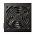 Cougar ATLAS 600 Power Supply