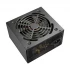 Cougar ATLAS 600 600W Non-Modular 80 Plus Bronze Certified Black Power Supply