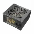 Cougar ATLAS650 Power Supply