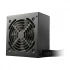 Cougar ATLAS650 Power Supply in BD