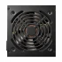 Cougar ATLAS650 650W ATX Non Modular 80 Plus Bronze Certified Power Supply