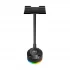 Cougar BUNKER S RGB Headphone