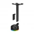 Cougar BUNKER S RGB Headphone Price in Bangladesh