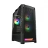 Cougar Duoface RGB Casing Price in Bangladesh